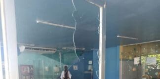 Criança morreu de infecção no Hospital do Valentina Criança morreu de infecção no Hospital do Valentina