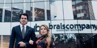 Justiça bloqueia bens da Braiscompany para pagar direitos trabalhistas Antônio e esposa