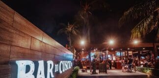 MPPB abre procedimento contra Bar do Cuscuz por homofobia Bar do Cuscuz