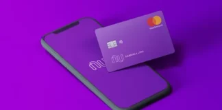 Instabilidade faz saldo de clientes do Nubank “sumir” Instabilidade faz saldo de clientes do Nubank "sumir"