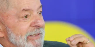 Lula defende aumento do IOF para evitar cortes no Orçamento