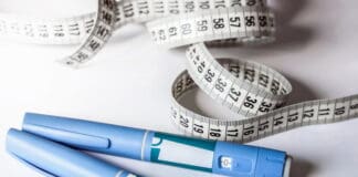 Ozempic: usuários relatam aumento peniano após uso do medicamento