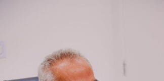 Cícero Lucena cogita deixar PP para ser candidato ao Governo da Paraíba em 2026