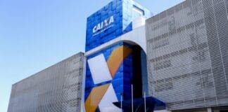 Caixa lança campanha “Tudo em Dia” com até 90% de desconto para quitação de dívidas