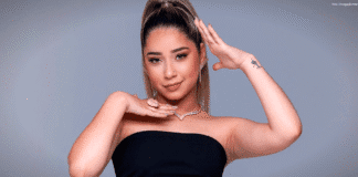 Serra Redonda (PB) gasta R$ 200 Mil em show com cantora Marília Tavares para esta de São Pedro