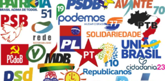 Aumento do Fundo Partidário gera repercussão entre líderes políticos da Paraíba