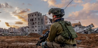 Israel acusa Irã de violar cessar-fogo e promete resposta com ataques em Teerã