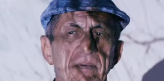 Fagner retorna ao São João 2025 de Campina Grande com show emocionante no Parque do Povo