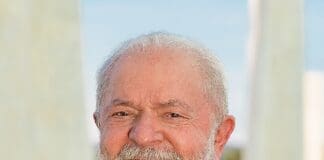 Rejeição ao governo Lula no DF atinge 62,6%, enquanto gestão Ibaneis tem 59% de aprovação