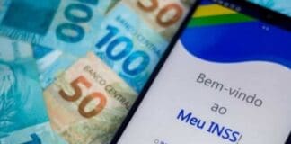 Descontos indevidos: aposentados do INSS já podem consultar respostas de sindicatos nos Correios