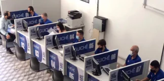 Sine-JP oferece 755 vagas de emprego em João Pessoa a partir desta quarta-feira