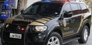 Operação Código 451: Polícia Federal combate fraude em diplomas de ensino superior em 12 estados