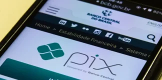 Pix Automático começa a valer hoje em todo o Brasil para pagamento de contas recorrentes