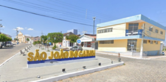 TCE-PB aponta irregularidades em contratos em São João do Cariri