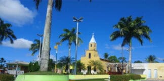 TCE-PB intima prefeita de Pedro Régis por irregularidades em licitação de R$ 592 mil em material de limpeza