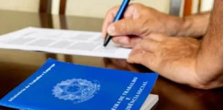 Sine-PB abre 1.034 vagas de emprego em 15 municípios a partir desta segunda (11)