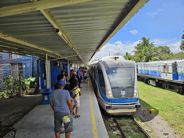 cbtu-joao-pessoa-FOTO-cbtu