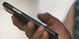 Defesa Civil Alerta em João Pessoa: teste de emergência será antecipado para este sábado