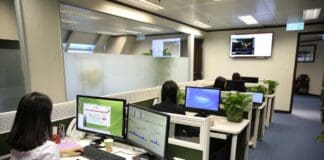 Sine-PB oferece 758 vagas de emprego na Paraíba a partir desta segunda-feira (9) Foto: Pixabay/Ilustrativa