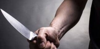 Grávida de 24 anos é esfaqueada por adolescente em Sousa, na Paraíba