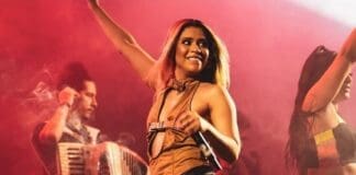 Puxinanã gasta R$ 285 mil com shows na cavalgada Zoroastro Coutinho