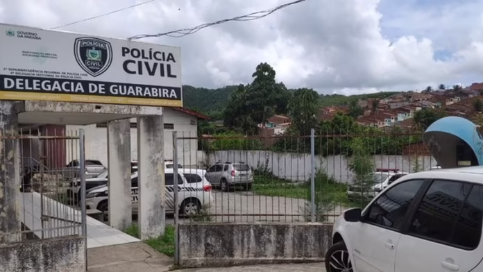 imagens_delegaciaguarabira-800x450 (1)