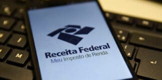 Medidas de compensação ao IOF incluem alíquota única de 17,5% para Imposto de Renda