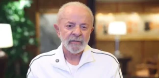 Governo Lula avalia ir ao STF após derrota no Congresso sobre aumento do IOF