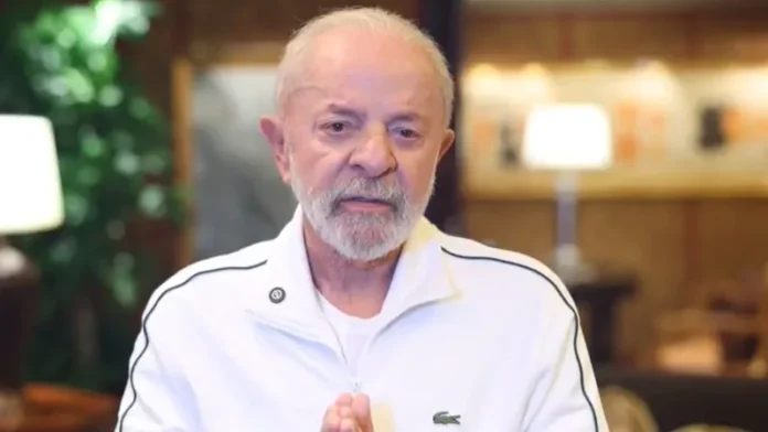 lula-fez-video-em-homenagem-de-dia-das-maes-12539_800x450