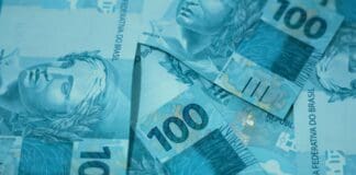 Pagamento antecipado do 13º salário será feito nesta quinta-feira em JP