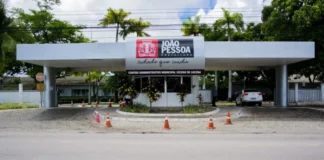 O que abre e fecha em João Pessoa no feriado de 5 de agosto