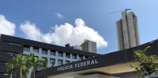 Operação INSANO 3: PF combate fraudes no INSS com documentos falsos