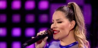 Prefeitura de Montadas gasta R$ 625 mil em shows para São João 2025 com Walkyria Santos