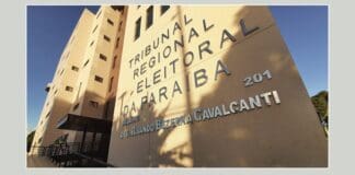 TRE-PB abre seleção com bolsa de R$ 1.800 e chance de atuar em projeto milionário de energia solar