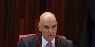 STF determina suspensão dos atos sobre o IOF e convoca audiência