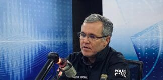 Facção criminosa na Paraíba movimentou R$ 50 milhões e é desmantelada em megaoperação com 22 presos!