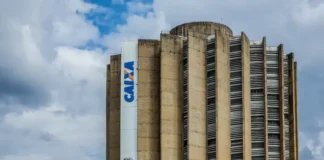 Caixa libera empréstimo com imóvel financiado como garantia
