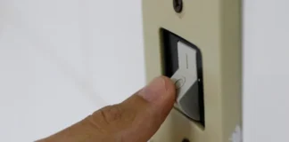 Tarifa Social de Energia: 60 milhões de brasileiros já têm direito à conta de luz gratuita