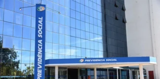 Acordo viabiliza ressarcimento de descontos indevidos do INSS