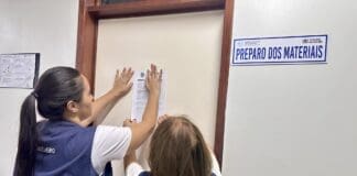 Coren-PB interdita UTI e Central de Esterilização do Hospital Regional de Cajazeiras por falhas graves