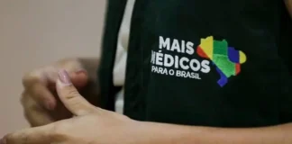 Programa Mais Médicos reforça saúde na Paraíba com chegada de 49 profissionais