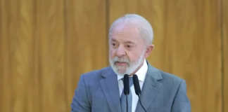 Lula regulamenta Lei da Reciprocidade Comercial e prepara resposta a tarifas dos EUA