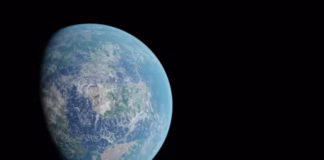 Terra terá o dia mais curto do ano nesta quarta-feira, apontam cientistas