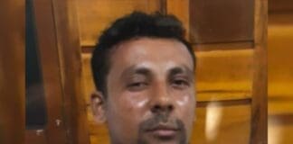 Bebê baleada pelo pai em Itaporanga segue em estado grave no quarto dia de internação
