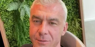 Justiça condena Alexandre Correa por agressão contra Ana Hickmann