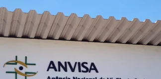 Anvisa manda recolher polpas de frutas, champignon, molho de alho e azeite irregular; veja marcas e lotes afetados