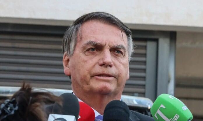 bolsonarofotowaltercampanatoagenciabrasil