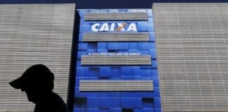 Loterias Caixa terão aumento nas apostas em julho; veja novos valores