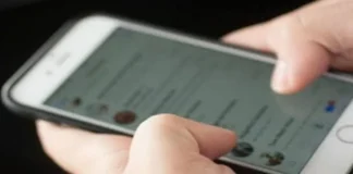 Cadastro Nacional de Celulares com Restrição (CNCR) é lançado para combater roubo e venda ilegal de celulares