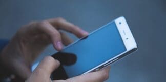 Homem é investigado por ameaçar adolescentes com perfis falsos em redes sociais